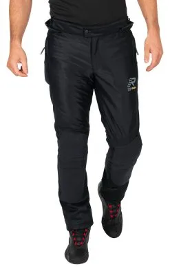Rukka Stretch Air Men´s Textile Trousers