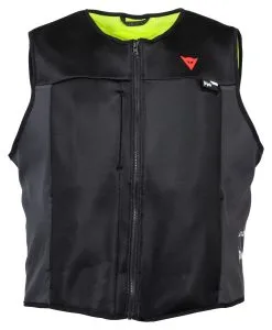 DAINESE D-AIR ROAD SZ.XXL -Textile Clothing Popular Shop ef.d4.3b.ARG508081DaineseDAirRoadSmartJacketD2