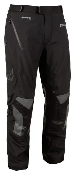 Klim Kodiak 2023 Textile Trousers 5 Klim Kodiak 2023 Textile Trousers -Textile Clothing Popular Shop ef.e7.57.D5KlimKodiak2021Textilhose211535
