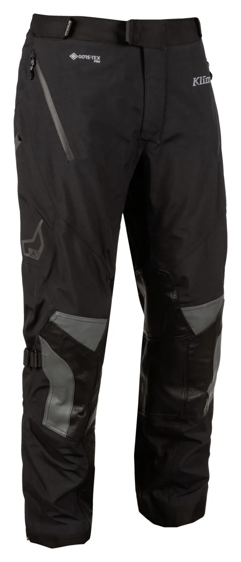 Klim Kodiak 2023 Textile Trousers 3 Klim Kodiak 2023 Textile Trousers - Image 3