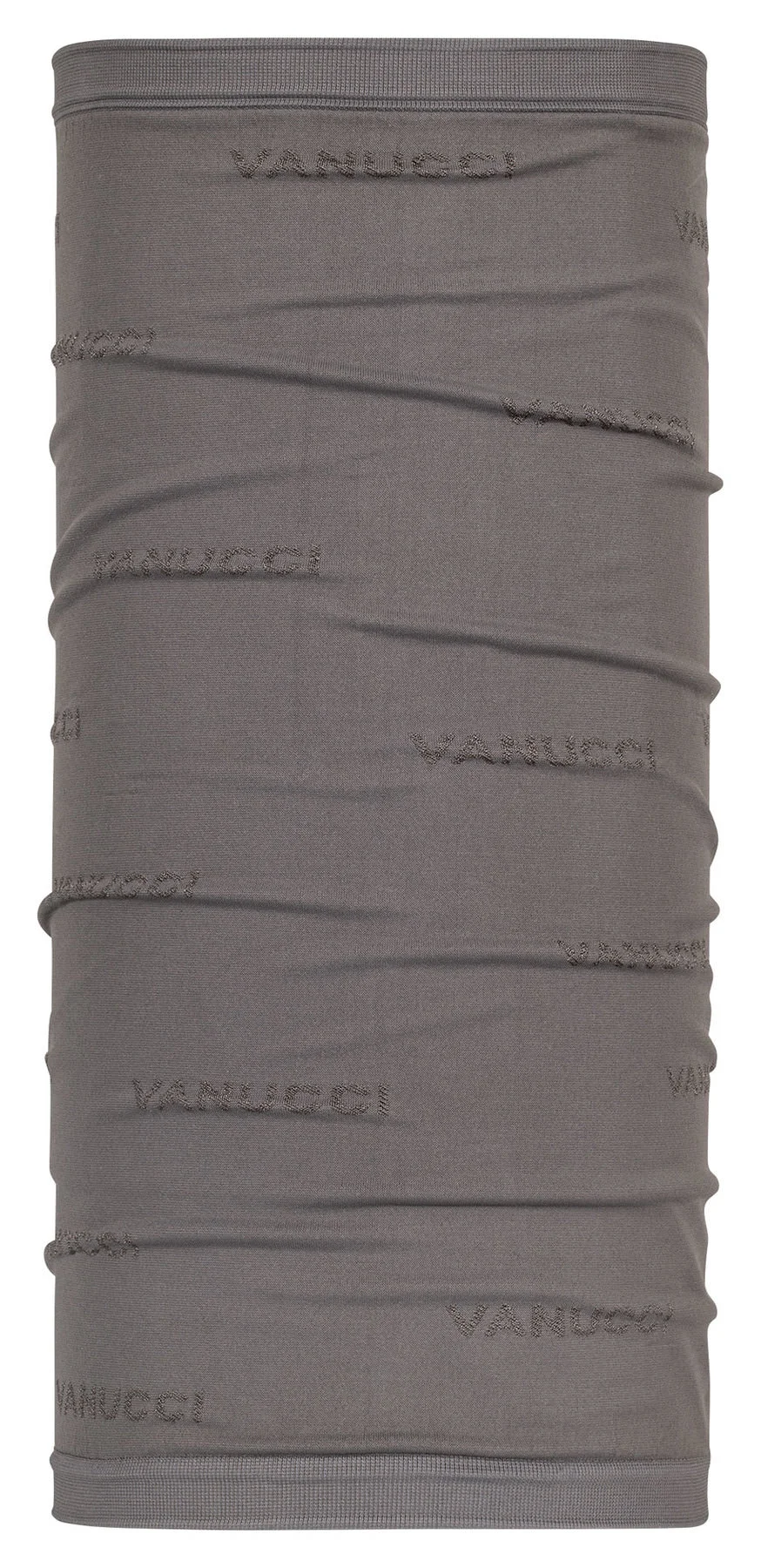 VANUCCI SKINLIFE 2.0 1 VANUCCI SKINLIFE 2.0