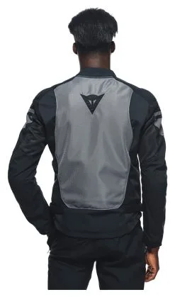 Dainese Air Fast Textile Jacket 13 Dainese Air Fast Textile Jacket -Textile Clothing Popular Shop f0.46.48.D2DaineseAirFastTextiljacke212886