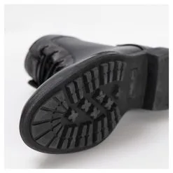 DETLEV LOUIS DL-BM 4 -Textile Clothing Popular Shop f1.0a.d0.ARG219612DetlevLouisDLBM4D11