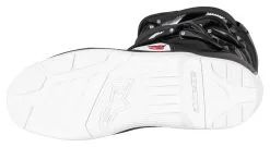 Alpinestars Tech 3S Kids Boots -Textile Clothing Popular Shop f1.1c.b3.ARG202559AlpinestarsTech3sYouthD5