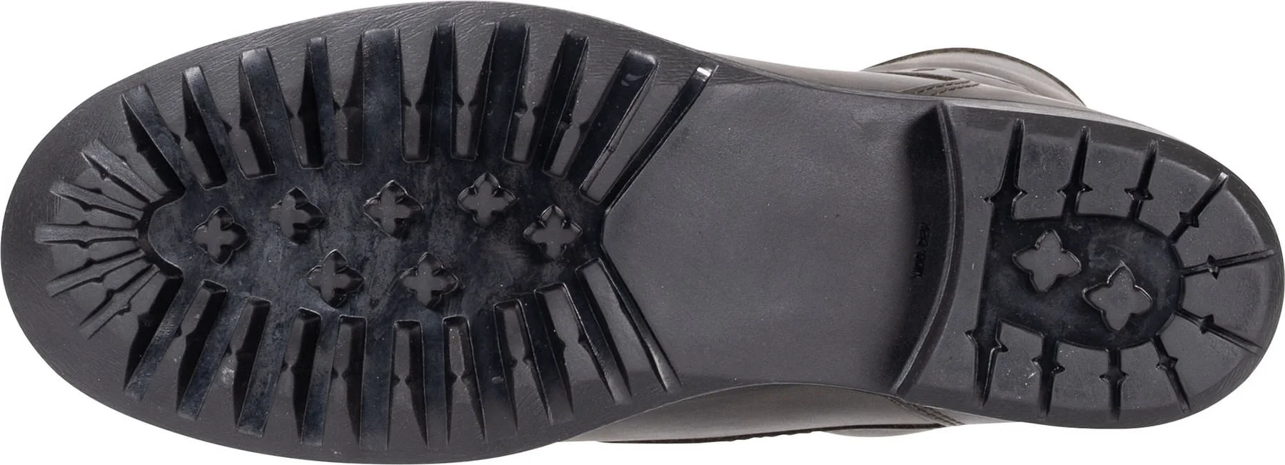 TCX Lady Blend Boots 3 TCX Lady Blend Boots - Image 3