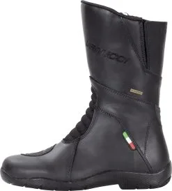 Vanucci VTB 22 Lady Boots