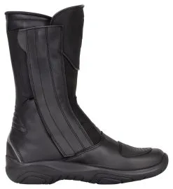Daytona VXR-10 GTX Boots 9 Daytona VXR-10 GTX Boots -Textile Clothing Popular Shop f1.a5.70.D1DaytonaVXR10Stiefelschwarz20282833019