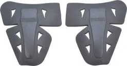 SUPER SHIELD HTP-3/07 -Textile Clothing Popular Shop f1.cb .06.20019307320FR0111