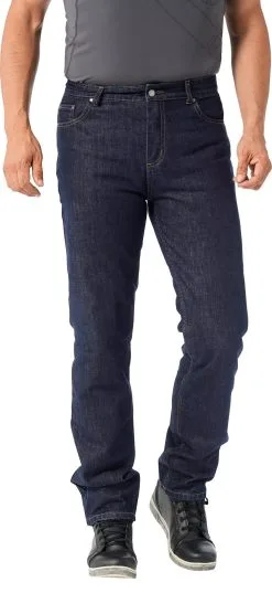 Fastway Man 191 Denim Jeans
