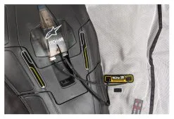 ALPINESTARS TECH-AIR SZ. -Textile Clothing Popular Shop f1.f3.b8.D3AlpinestarsTechAIrStreetEAirbagWeste20899332020