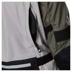 VANUCCI VAJ-4 -Textile Clothing Popular Shop f2.18.0d.ARG212821VanucciVAJ4D8