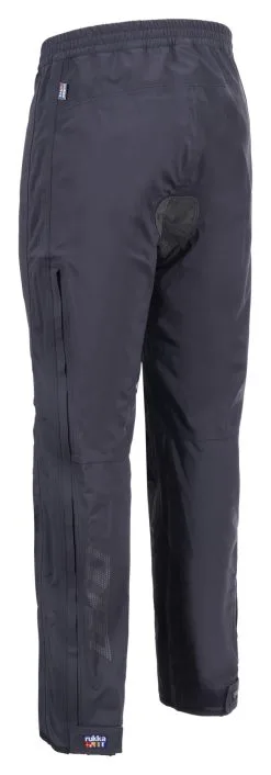 Rukka Madagascar-R Textile Trousers -Textile Clothing Popular Shop f2.2b.c4.ARG211706RukkaMadagaskaRD3