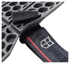 Super Shield CB Back Protector -Textile Clothing Popular Shop f2.2f.0a.D6SuperShieldCBRueckenprotektorschwarz21884432021