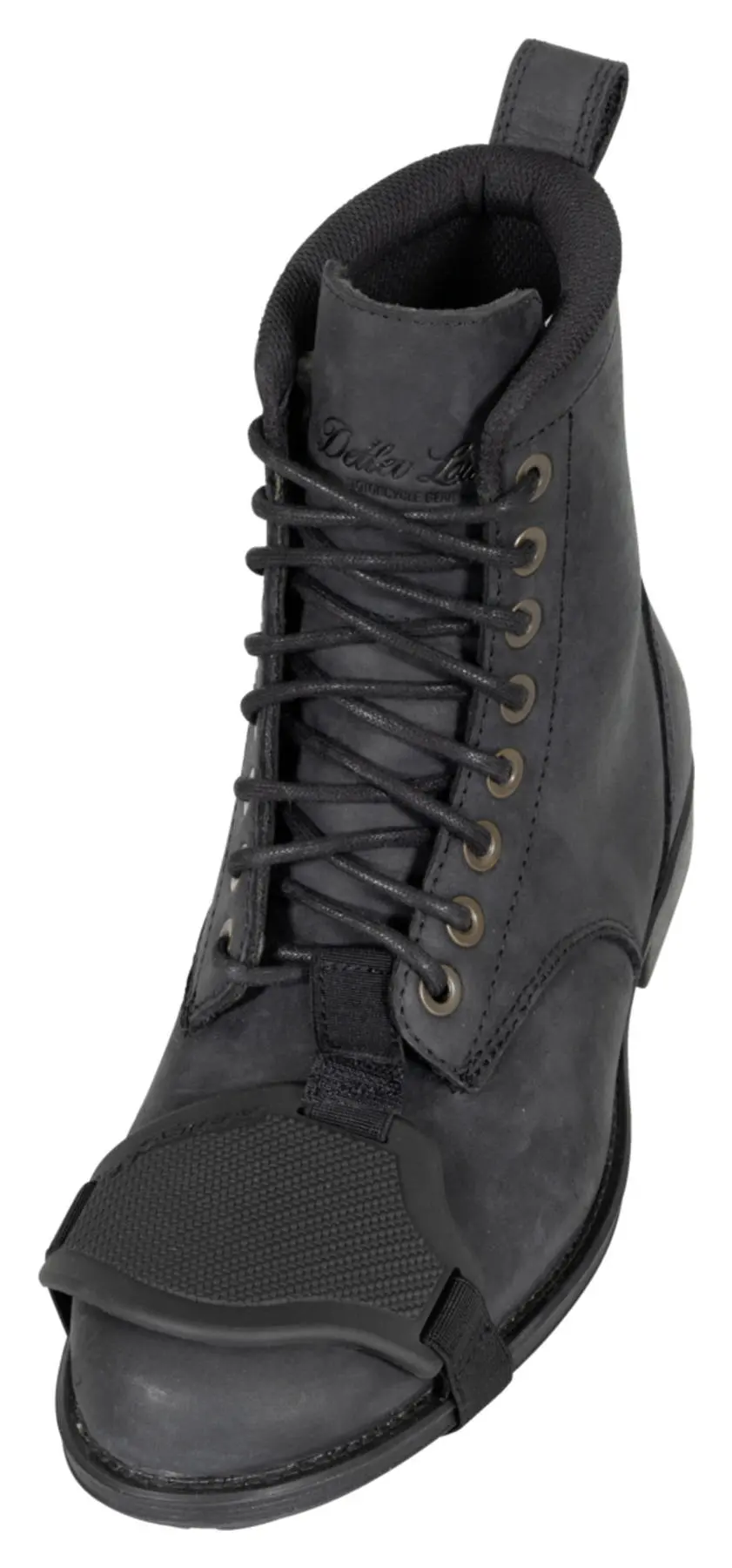 FASTWAY UNIVERSAL GEAR 1 FASTWAY UNIVERSAL GEAR