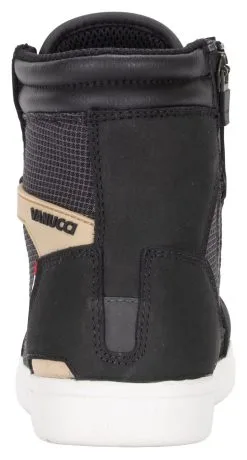 VANUCCI VUB-2 BOOTS 9 VANUCCI VUB-2 BOOTS -Textile Clothing Popular Shop f2.6e.43.D3VanucciVUB2sand21920333020