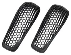 Xelion 4SEVN ELBOW PROTECTORS