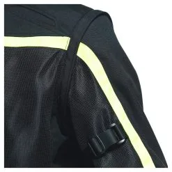 Dainese Outlaw 14 Dainese Outlaw -Textile Clothing Popular Shop f2.c5.46.ARG508069DaineseOutlawM6