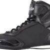 Alpinestars Faster 2 Louis Special