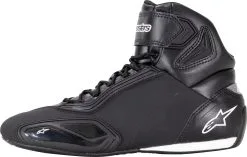 Alpinestars Faster 2 Louis Special