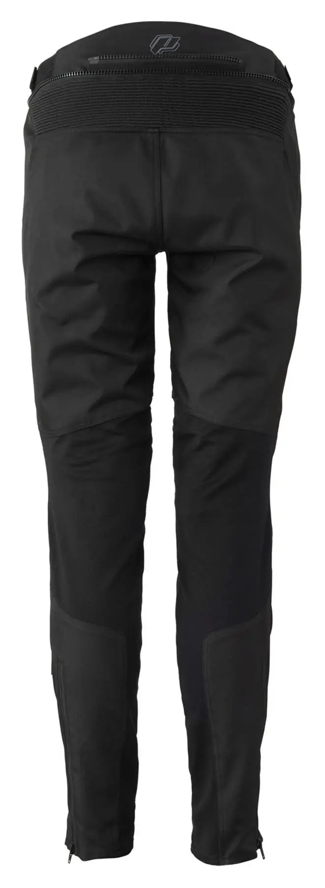 Probiker Sport Textilepants 3 Probiker Sport Textilepants - Image 3