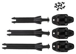 O'NEAL RIDER YOUTH STRAPS