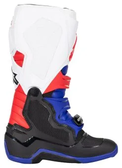 Alpinestars Tech 7 Cross Boots