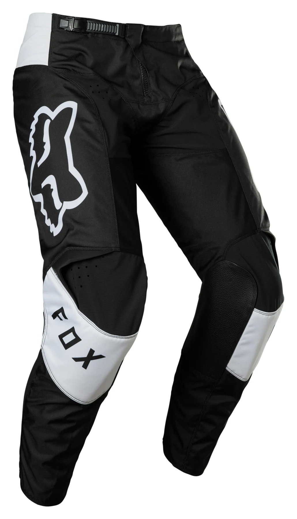 FOX YOUTH 180 LUX SIZE 22 2 FOX YOUTH 180 LUX SIZE 22 - Image 2