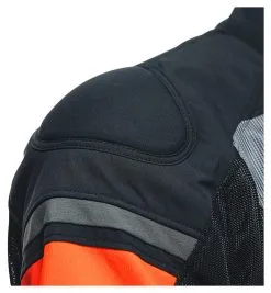 Dainese Air Fast Textile Jacket -Textile Clothing Popular Shop f3.86.8e.D6DaineseAirFastTextiljacke212885