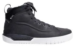 Textile Clothing Popular Shop -Textile Clothing Popular Shop f3.92.57.ARG219853DaineseMetractiveDWPschwarzD1