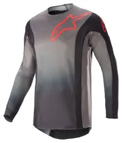 Alpinestars Techstar Sein Jersey