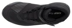 Alpinestars CR-X DS Boot -Textile Clothing Popular Shop f3.d0.a5.D4AlpinestarsCRXDSschwarz20250933020