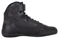 Vanucci VSB-1 Boot -Textile Clothing Popular Shop f4.03.af .D1VanucciVSBm1schwarzneongelb21919633020