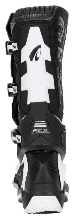 Forma Pilot -Textile Clothing Popular Shop f4.32.e6.ARG219780FormaPilotD3