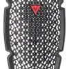 Dainese Pro Armor 2.0 G