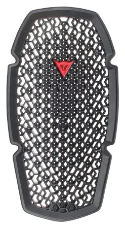 Dainese Pro Armor 2.0 G