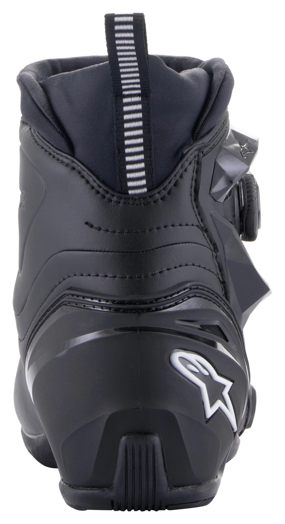 Alpinestars SP-2 Boot 2 Alpinestars SP-2 Boot - Image 2
