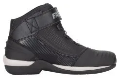 Fastway City 1 Boots 10 Fastway City 1 Boots -Textile Clothing Popular Shop f4.a1.3d.D1FastwayCity1schwarzgrau21940633020