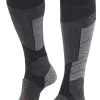 Falke Bike Sock BC1 Long, Bike Socks