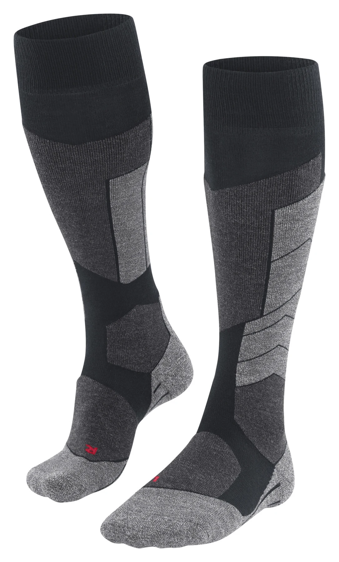 Falke Bike Sock BC1 Long, Bike Socks 1 Falke Bike Sock BC1 Long, Bike Socks