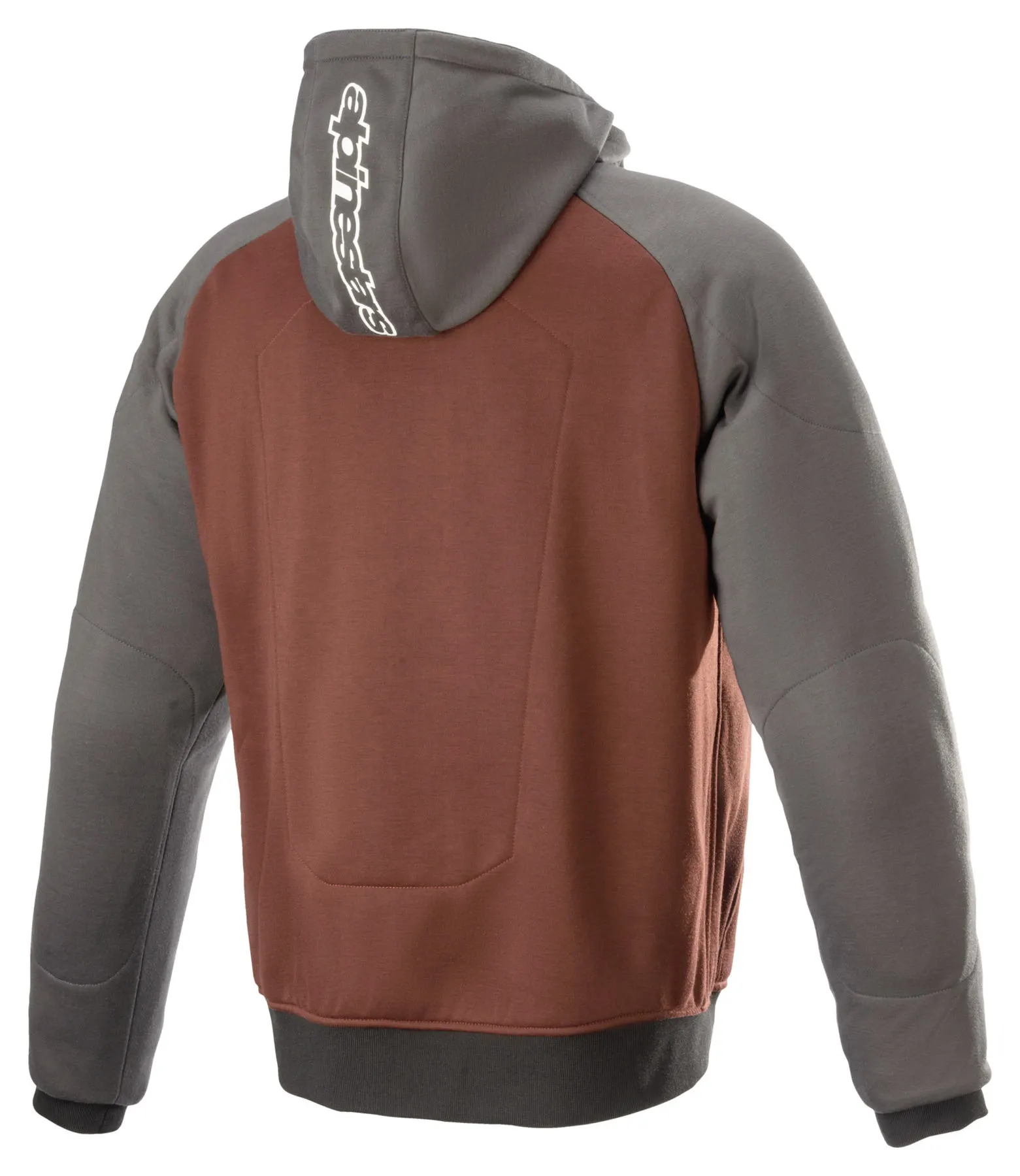 Alpinestars Chrome Sport 2 Alpinestars Chrome Sport - Image 2