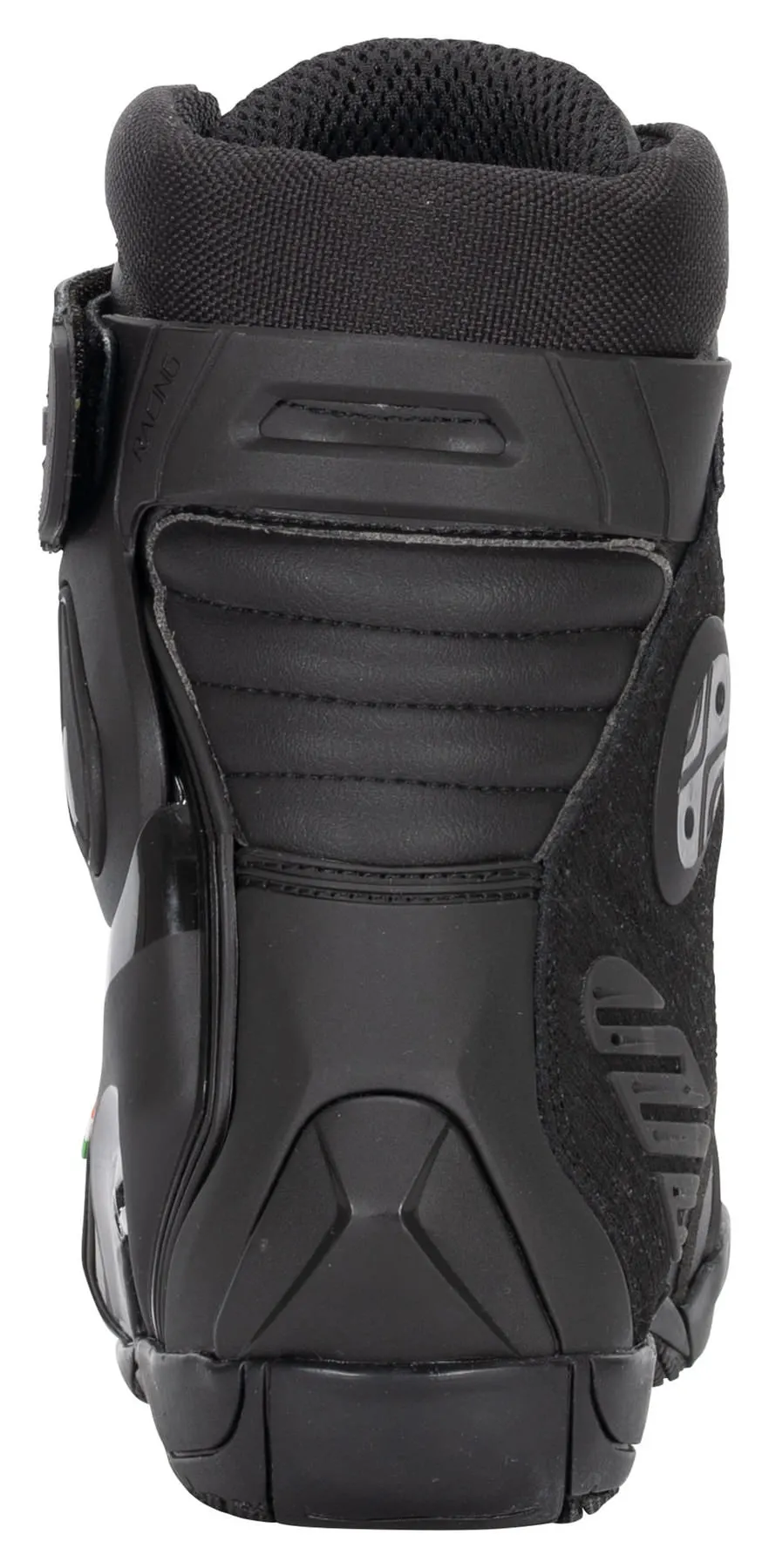 Vanucci VSB-2 Boot 5 Vanucci VSB-2 Boot - Image 5