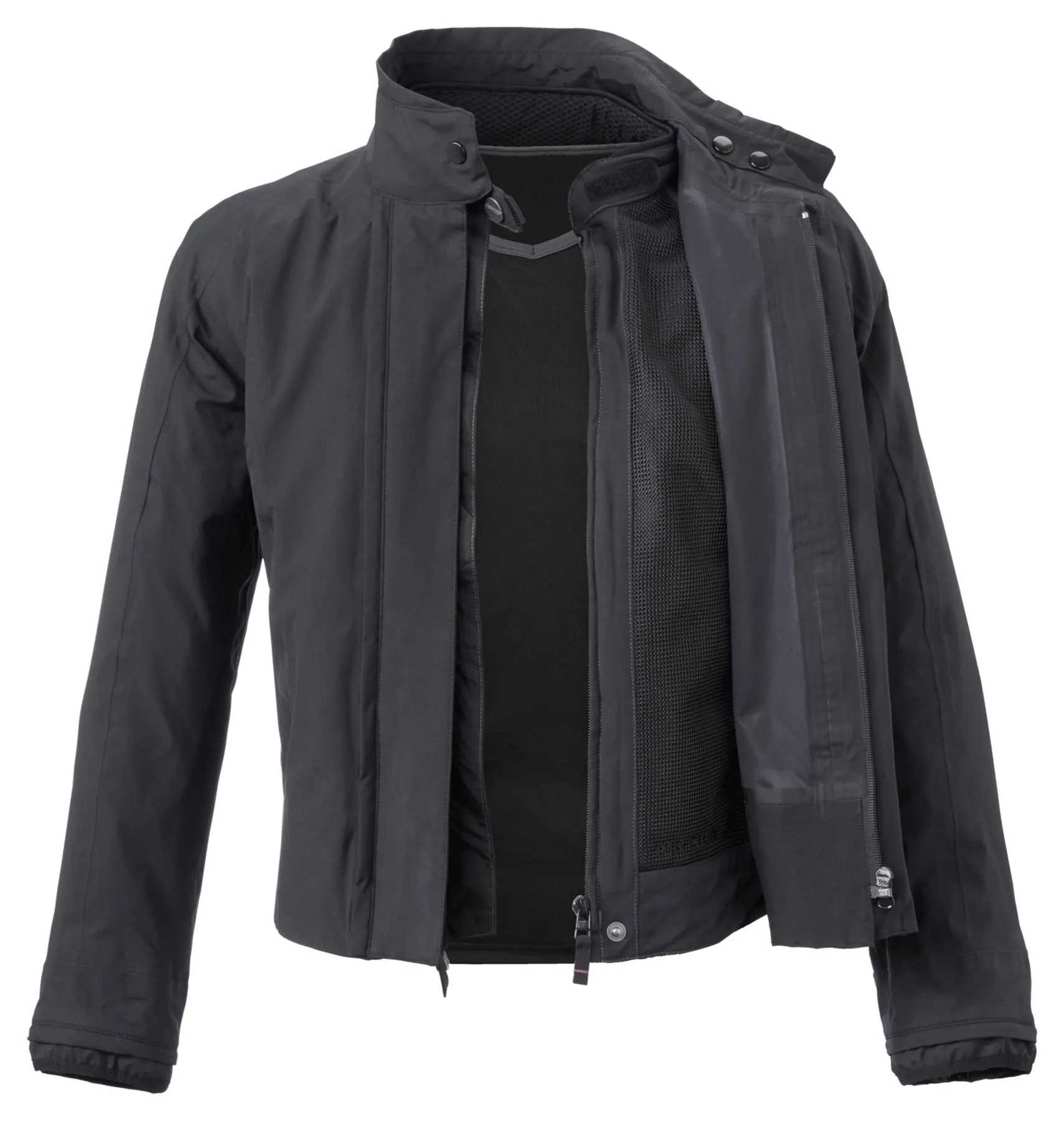 Vanucci V5.1 Women 2 Vanucci V5.1 Women - Image 2