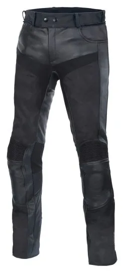 Büse Sunride Textile/Leather Trousers