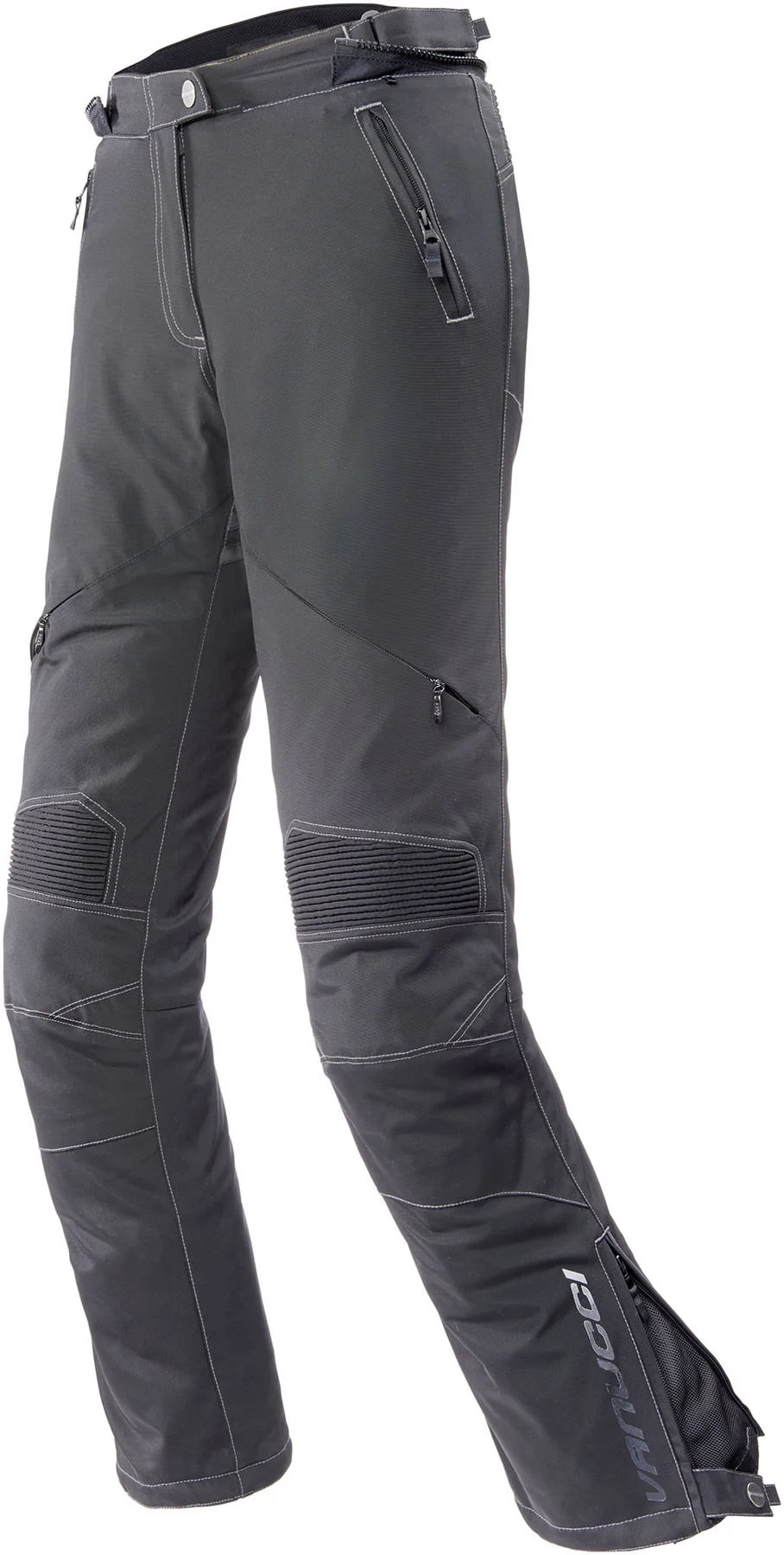 Vanucci HiRider III Women 2 Vanucci HiRider III Women - Image 2