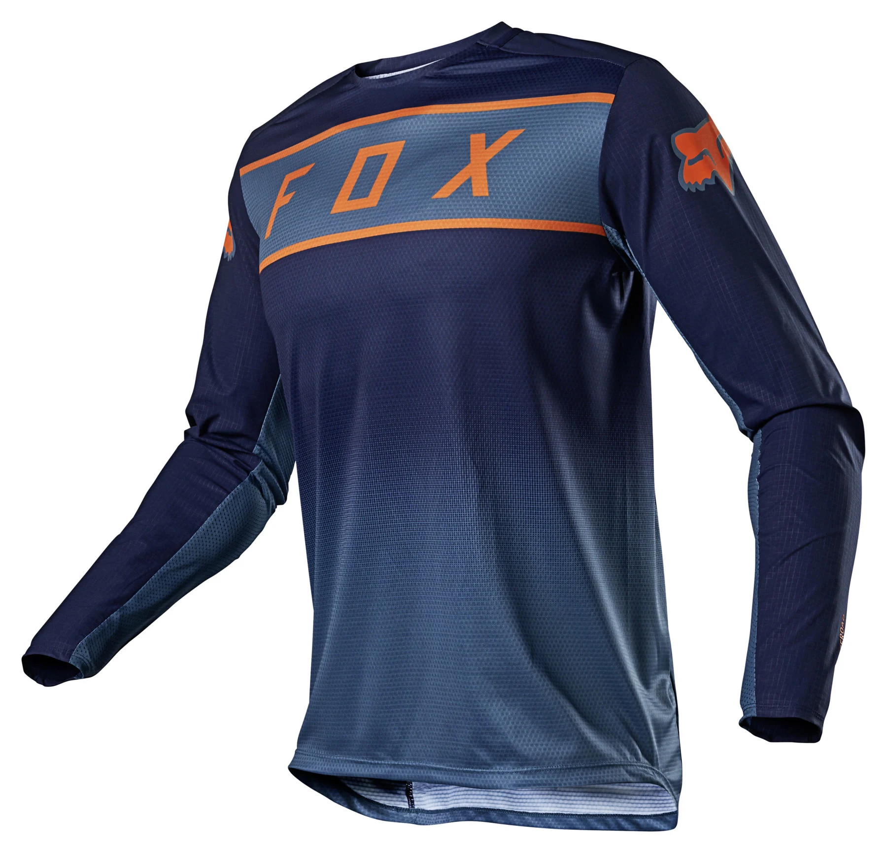 FOX LEGION SIZE M 1 FOX LEGION SIZE M