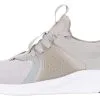 FASTWAY Casual Uni 221 Sneaker
