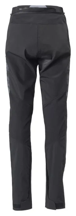 Rekurv E-20.01 Ladies’ Textile Trousers 9 Rekurv E-20.01 Ladies’ Textile Trousers -Textile Clothing Popular Shop f6.54.94.D4RekurvE2001schwarz21149324021