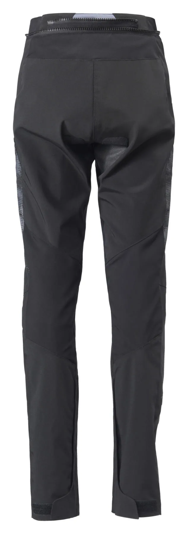 Rekurv E-20.01 Ladies’ Textile Trousers 5 Rekurv E-20.01 Ladies’ Textile Trousers - Image 5
