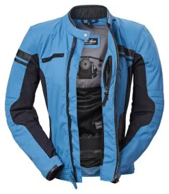 Detlev Louis DL-JW-3 Textile Jacket -Textile Clothing Popular Shop f6.8c.a2.D5DetlevLouisDLJW3blau21279721021