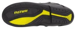 FASTWAY FTS-1 WP BOOTS -Textile Clothing Popular Shop f6.a3.a8.D5FastwayFTS1WPschwarz21940933021